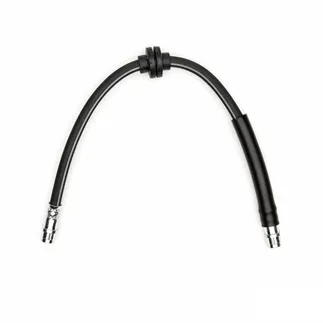 R1 Concepts BHH-63022 Brake Hose